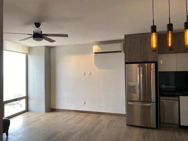 Departamento en renta en Residencial el Fresno, Torreón — foto 2 de 24