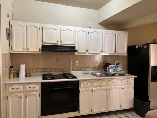 Casa en venta en Ampliación la Rosita, Torreón — foto 3 de 15