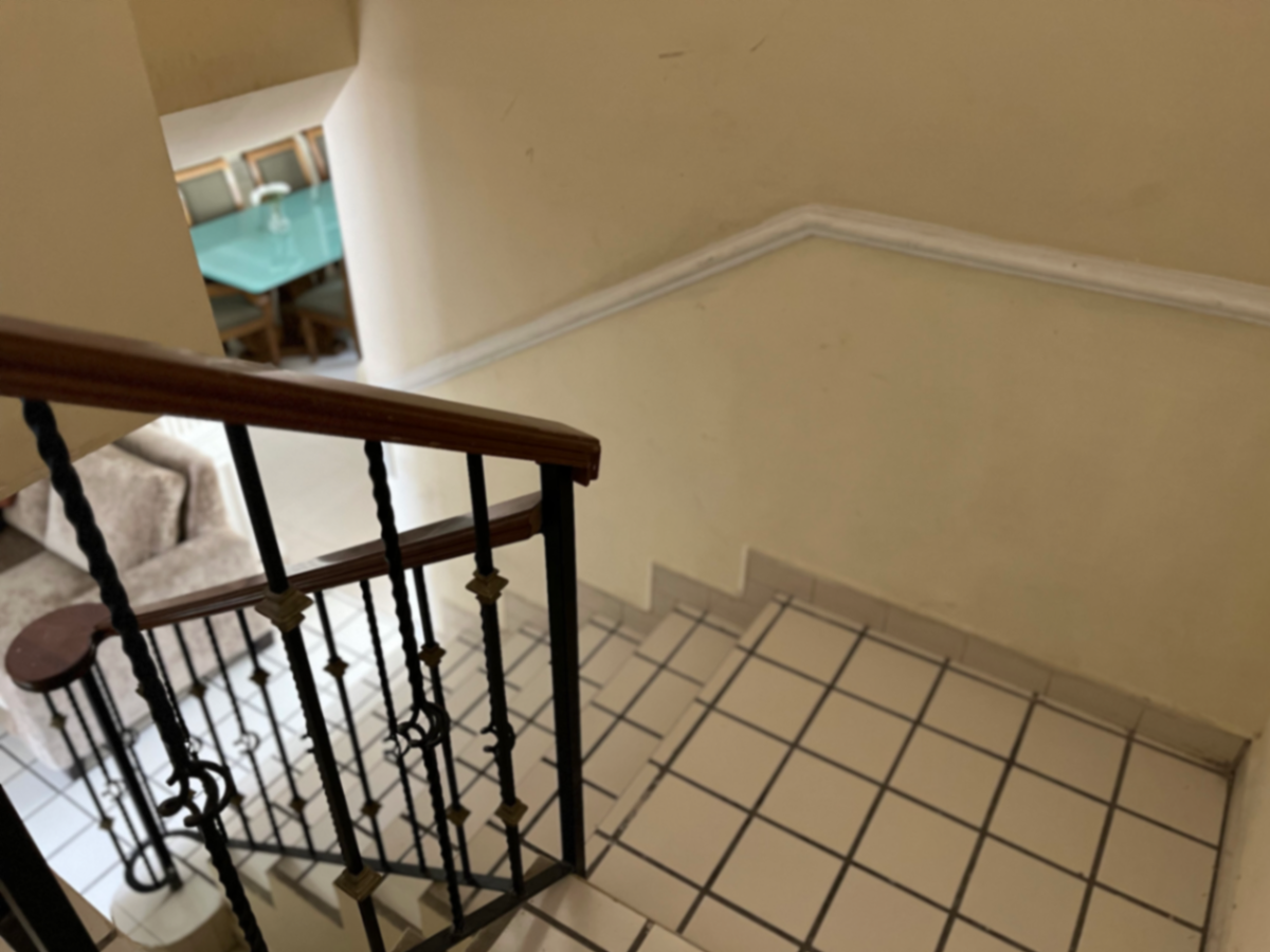 Vista 2 de Casa en Venta en Ampliación la Rosita, Torreón, Coahuila de Zaragoza