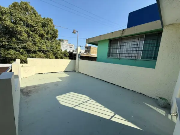 Departamento en venta en Tampico Centro, Tampico — foto 3 de 18
