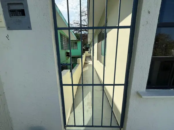 Departamento en venta en Tampico Centro, Tampico — foto 2 de 18