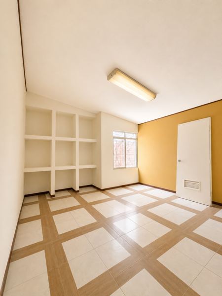 Casa en renta en El Tajito, Torreón — foto 3 de 7