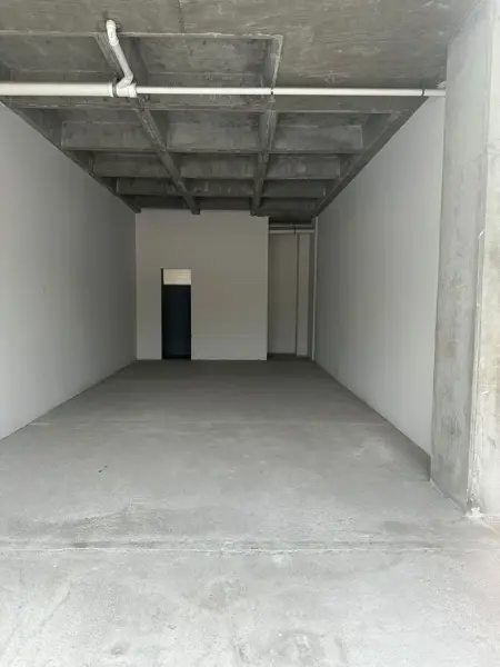 Local en renta en Zona de Los Callejones, San Pedro Garza García — foto 2 de 5
