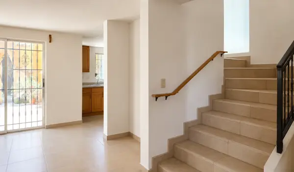 Casa en venta en Mitras Poniente, García — foto 3 de 11