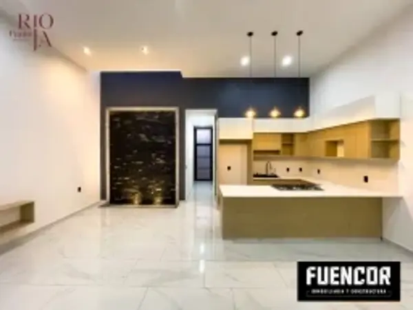 Casa en venta en Punto Rioja, Colima — foto 3 de 10