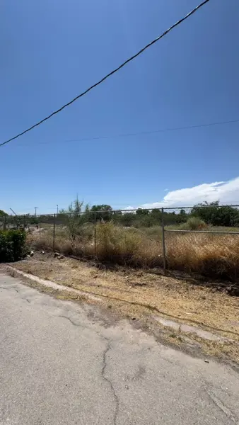 Venta de Terreno Habitacional en Residencial El Fresno, Torreón