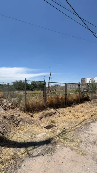 Terreno en venta en Residencial el Fresno, Torreón — foto 3 de 3