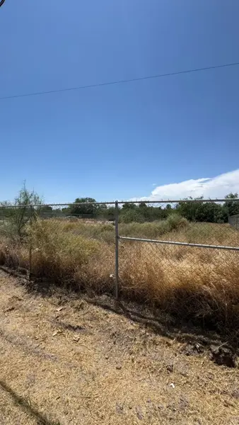 Terreno en venta en Residencial el Fresno, Torreón — foto 2 de 3