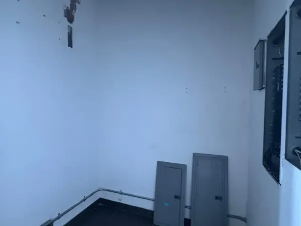 Oficina en renta en Parque Corporativo Ucaly, San Pedro Garza García — foto 3 de 13