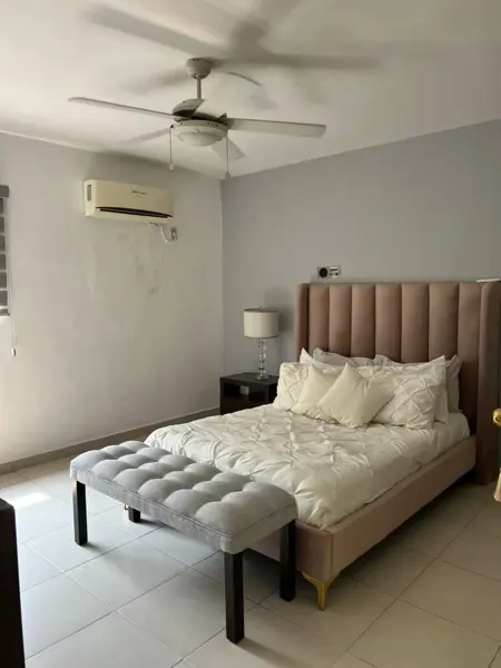 Departamento en Venta en San Jerónimo, Monterrey,  3 recamaras, 2.5 baños en 125 m de construcción