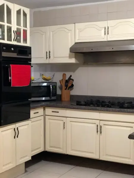 Departamento en venta en San Jeronimo, Monterrey — foto 2 de 14