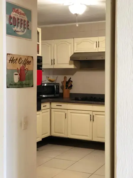 Departamento en venta en San Jeronimo, Monterrey — foto 3 de 14