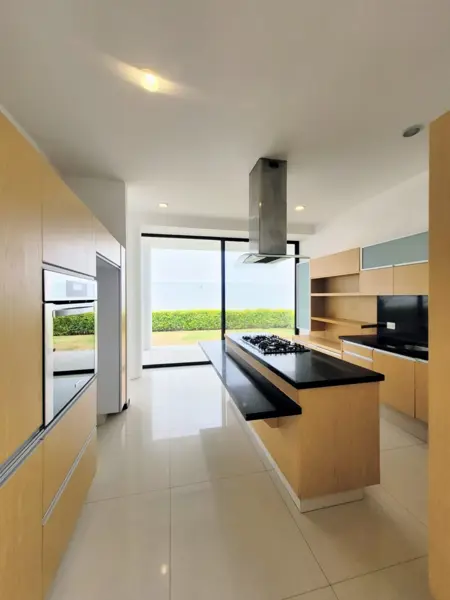 Casa en venta en Lomas de Angelópolis, San Andrés Cholula — foto 3 de 12