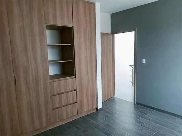 Casa en venta en Ampliación San Antonio, Pachuca de Soto — foto 3 de 19