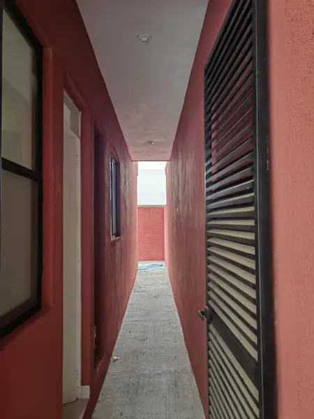 Casa en venta en Cumbres Elite, Monterrey — foto 2 de 12