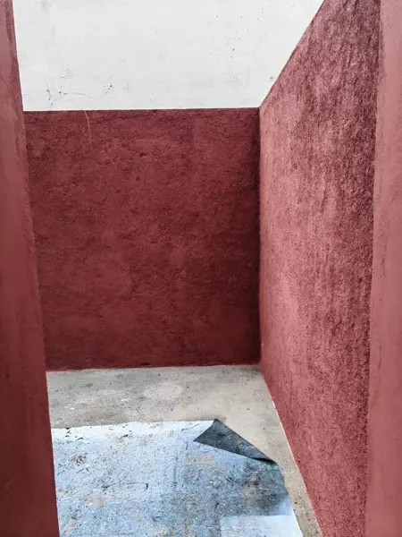 Casa en venta en Cumbres Elite, Monterrey — foto 3 de 12