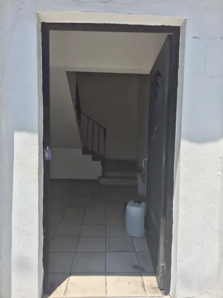 Edificio en renta en Iturbide, San Nicolás de los Garza — foto 3 de 5