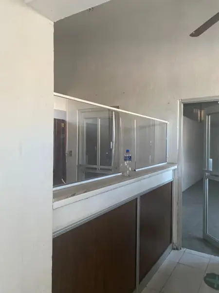 Edificio en renta en Iturbide, San Nicolás de los Garza — foto 2 de 5