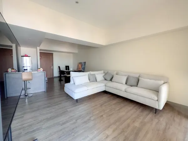 Departamento en venta en El Reloj, Coyoacán — foto 3 de 21
