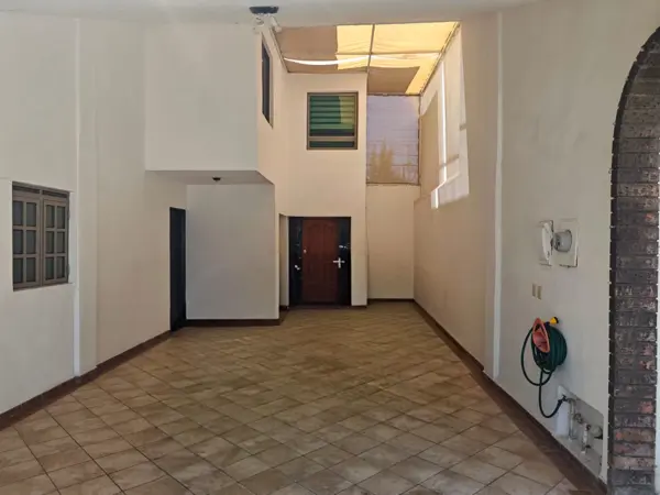 Departamento en renta en Residencial el Fresno, Torreón — foto 2 de 10