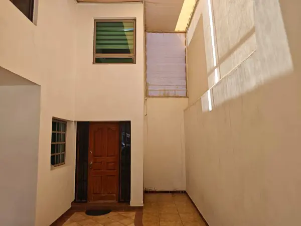 Departamento en renta en Residencial el Fresno, Torreón — foto 3 de 10