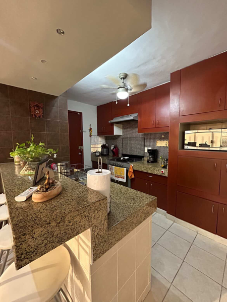 Casa en venta en El Morro las Colonias, Boca del Río — foto 3 de 26