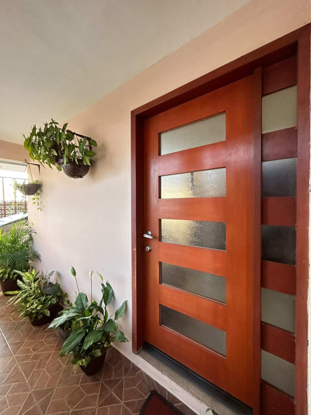 Casa en venta en El Morro las Colonias, Boca del Río — foto 2 de 26
