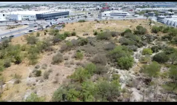 Terreno en venta en Jacarandas Sector 1, Apodaca — foto 3 de 15