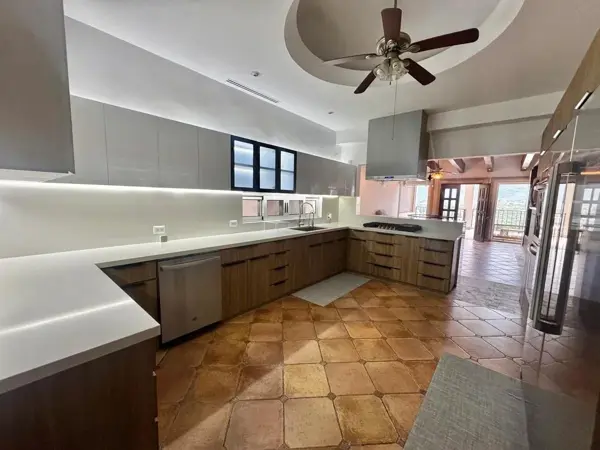 Casa en venta en Los Colorines, San Pedro Garza García — foto 3 de 34