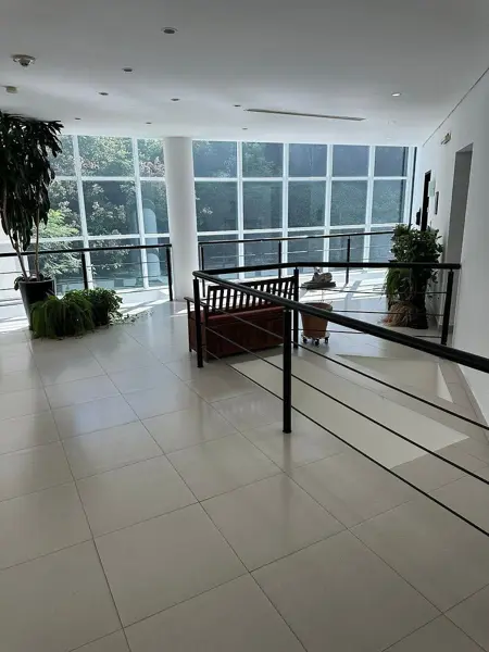 Departamento en renta en San Patricio 4 Sector, San Pedro Garza García — foto 3 de 13