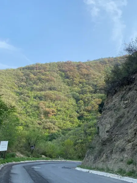 Terreno en venta en Renacimiento, Monterrey — foto 3 de 8