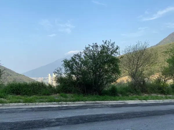 Terreno en venta en Renacimiento, Monterrey — foto 2 de 8