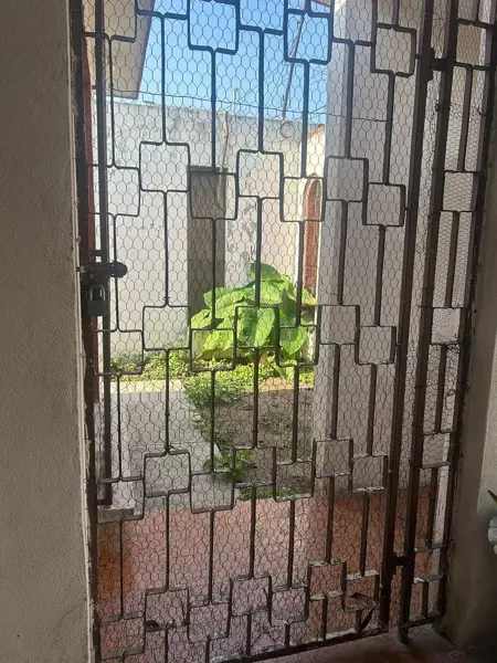 Casa en venta en Mitras Norte, Monterrey — foto 3 de 21