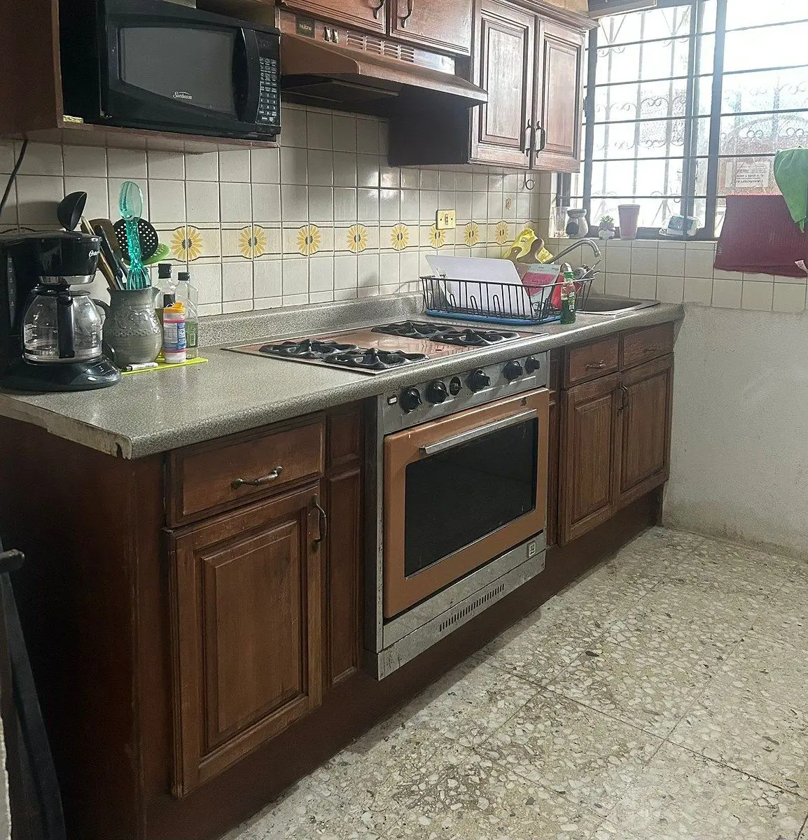 Casa en venta en Mitras Norte, Monterrey — foto 1 de 21
