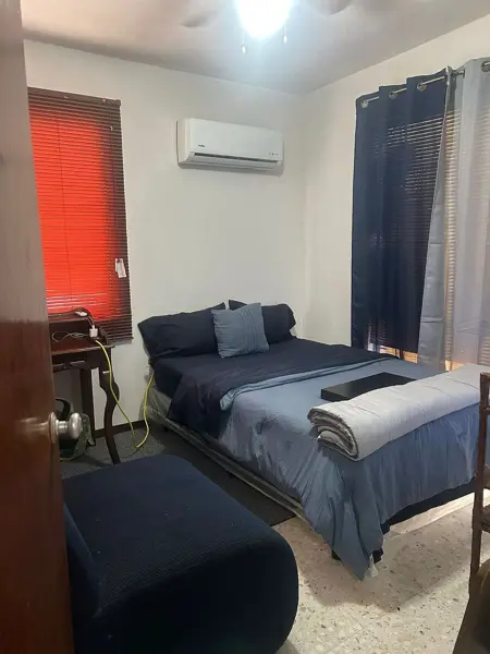 Casa en venta en Mitras Norte, Monterrey — foto 2 de 21