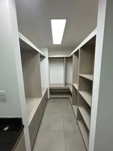 Departamento en venta en Vía Cordillera, Santa Catarina — foto 3 de 14