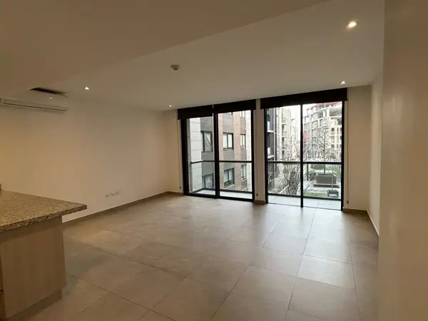 Departamento en venta en Vía Cordillera, Santa Catarina — foto 2 de 14