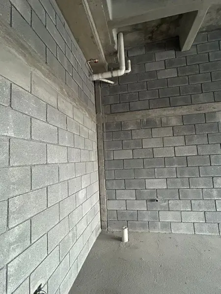 Local en renta en Villas de Linda Vista, Monterrey — foto 3 de 12