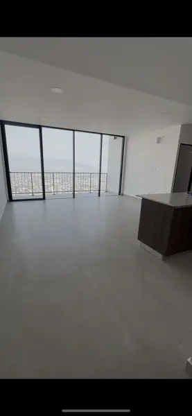DEPARTAMENTO EQUIPADO EN RENTA ZONA SAN JERONIMO (DINASTIA)