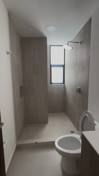 Departamento en renta en Residencial Dinastía, Monterrey — foto 2 de 11
