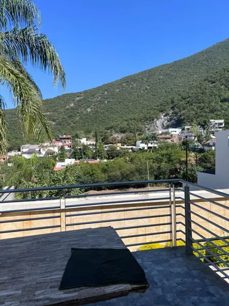Casa en venta en Contry, Monterrey — foto 3 de 18