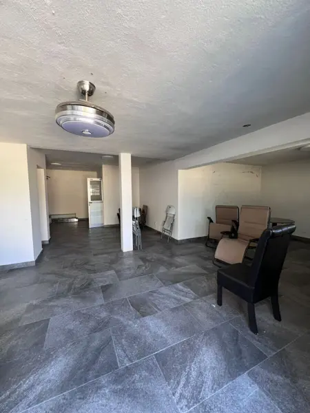 Casa en venta en Contry, Monterrey — foto 2 de 18