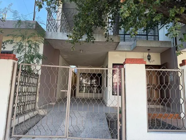 Local en venta en Escamilla, Guadalupe — foto 2 de 19
