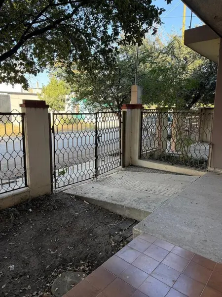 Local en venta en Escamilla, Guadalupe — foto 3 de 19
