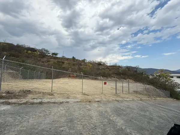 Terreno en venta en Pedregal de Valle Alto, Monterrey — foto 3 de 11