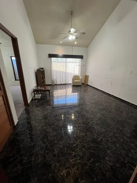 Casa en venta en Pedregal del Valle, San Pedro Garza García — foto 2 de 9