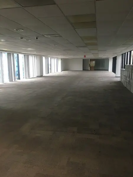 Oficina en renta en Residencial Santa Bárbara, San Pedro Garza García — foto 3 de 11