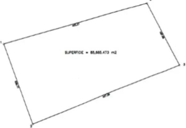 TERRENO INDUSTRIAL EN VENTA EN EL CARMEN N.L TERRENO INDUSTRIAL EN VENTA EN EL CARMEN N.L