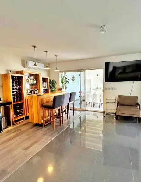 Casa en venta en Colinas de San Jeronimo, Monterrey — foto 3 de 17