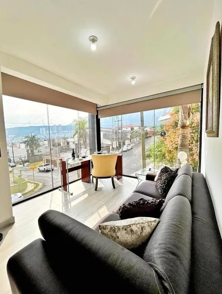 Casa en venta en Colinas de San Jeronimo, Monterrey — foto 2 de 17